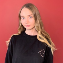 Елизавета