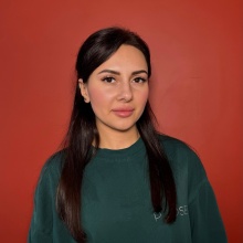 Ляна